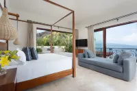 Casa La Vida Hotels in Punta de Mita