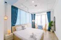 Luong Huu Khanh Homestay - Centre District 1
