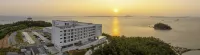 HAENAM126 OCEANO HOTEL Hotels in 