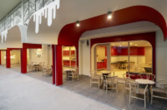 サマー シー ピピ アイランド