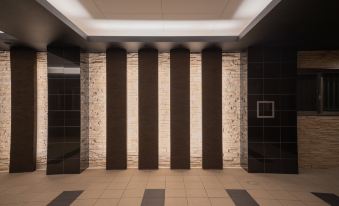 Tenkawa INN Umedahigashi