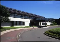 이와누마 료칸 몬태나 리조트 Chaihane Sendai Natori 주변 호텔