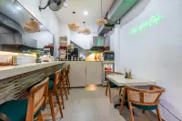 Balibay Bed and Breakfast