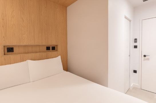 제드웰 나이츠브리지