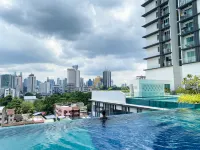 Rica Residence Sentul by Favspace
