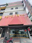 SOUTH BAY Hotel Hotels near Sultan Abdul Aziz Royal Gallery