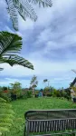Querencia Cabin Hotel di Bali