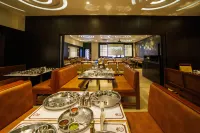 HOTEL CELEBRATION Hotels in Jamnagar