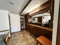 Star Inn Hotel Sea World Hotels in Leon Valley