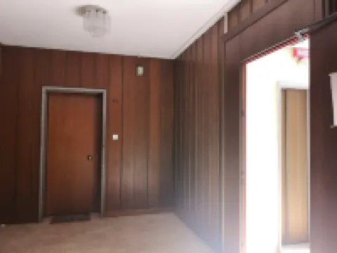 Venice Station Apart. 86sqm 4 rooms