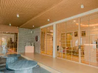 Baan Cocoa Boutique Hotel Hotels in Takua Thung