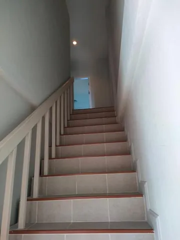 รูปภาพของ3 ห้องนอนอพาร์ทเมนท์เชียงใหม่