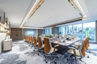 Braira Abha Hotel Hotels in Abha