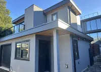 3077 Exclusive Two-Story Home UBC Extended Learning周辺のホテル