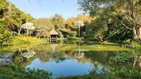 Tatvani Thailand - Private All-Inclusive Estate