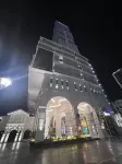 22 Macalisterz: Elegant & Noble City View 2BR 5pax Hotels in 