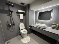 เอ็กซ์ โฮเทลพัทยา