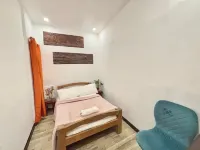 Cozy Space near Tacloban DZR Airport