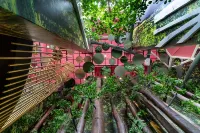 Art Plus KLCC Homestay 2BR, 2-4 pax