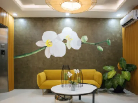 Avelida Homes by RedDoorz Hotels in Iloilo Province