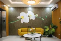 Avelida Homes by RedDoorz