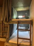 The Lighthouse - Eco-Village & Wellness - Pet friendly