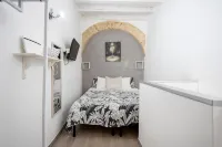 DIMORA IL SOLSTIZIO