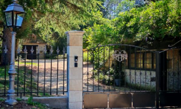 Gite Le Pigeonnier Bonfarto Locations