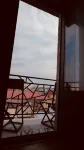 Cozy Apartment ! 5 min to OLD CITY of Bukhara ! -  Appartamenti vacanze
