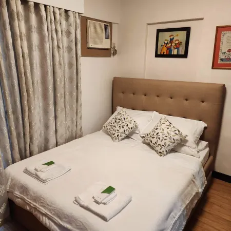 Assil @ Ohana Place 3-bedroom Condo Haven