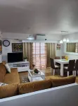 Assil @ Ohana Place 3-bedroom Condo Haven