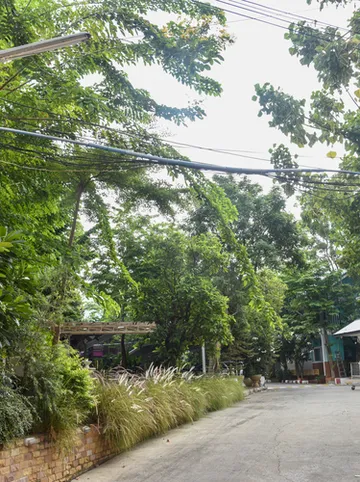 รูปภาพของรักกัน รีสอร์ท2