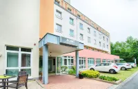 ACHAT Hotel Chemnitz