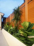 23PAX WATER PARK LAGOO HOMESTAY - ヴィラ