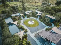 sensan inn