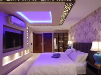 شقق نخبة العرب Hotels near القاهرة القديمة