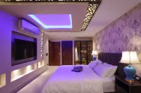 ArabElite Hotels in Old Cairo