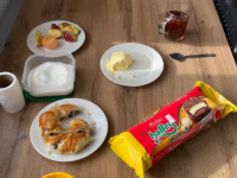 พัลส์ แคปซูล โรงแรม โรงแรมใกล้Tengri-Umay Gallery