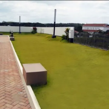 Cozy Suite with Private Patio near NUVALI