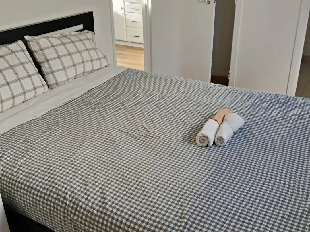 Milford Warm Home - Auckland