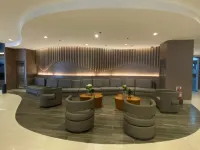 Shore Residence, Near MOA - Cozy Staycation - 1022