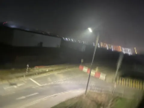 Best Eastern Apartment