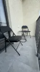 Premium Smart Studio with River View
