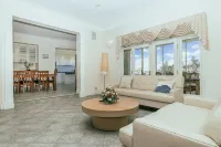 Puddings Home: mooring and waterfront getaway فنادق في 