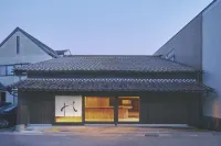 KAZENO KURAYOSHI