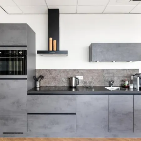 Suites aan Zee Отели в г. Влиссинген