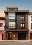 Hotel Avenida Real - 2-Star