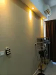 MIRI TIMESQUARE RESORT SUITE 2 BEDROOMS AND 1 BATHROOM