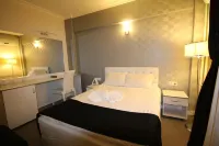 Demasus Otel & SPA