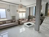 Luxury Family Apartment Mahdia Hotels in Mahdia